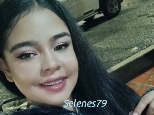 Selenes79