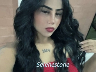 Selenestone
