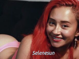 Selenesun