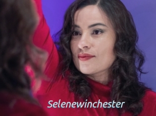 Selenewinchester