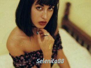 Selenita88