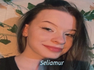 Seliamur