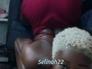 Selinah22