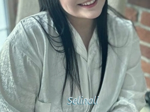 Selinali