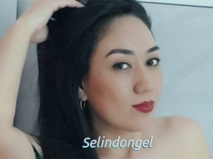 Selindongel