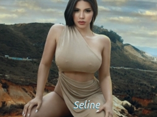 seline 2 hot 2 cam