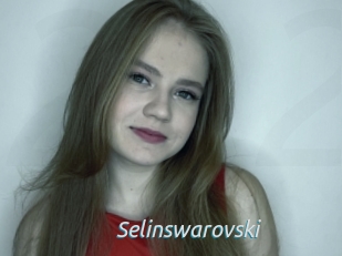 Selinswarovski