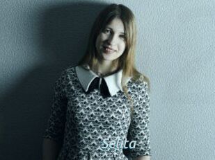 Selita