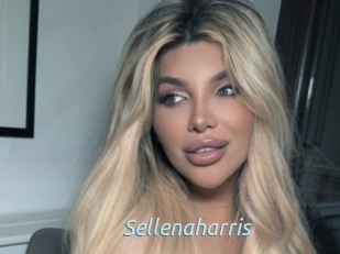 Sellenaharris