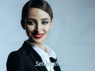 Sellenaheart