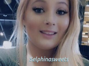 Selphinasweets