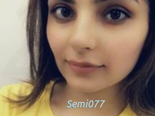 Semi077