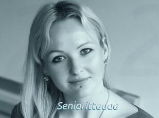 Seniorittaaaa