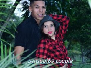 Sensual69_couple