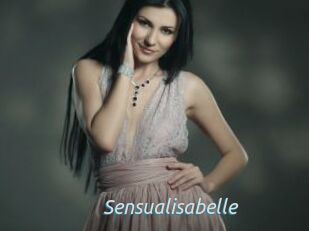 Sensualisabelle
