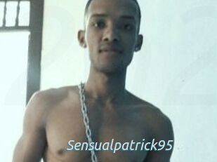 Sensual_patrick_95