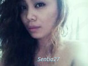 Sentia27