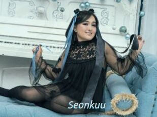 Seonkuu
