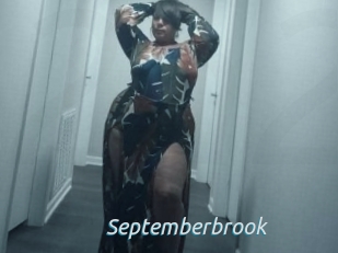Septemberbrook
