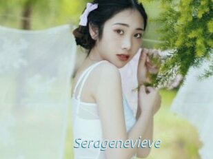 Seragenevieve
