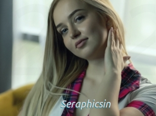 Seraphicsin