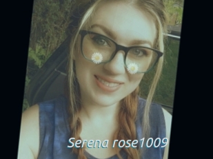 Serena_rose1009