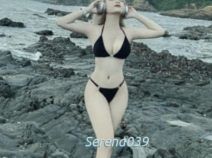 Serena039