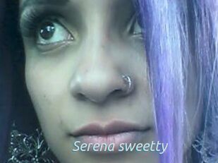 Serena_sweetty