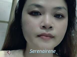 Serenairene