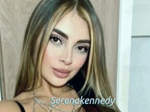 Serenakennedy