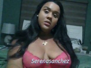 Serenasanchez
