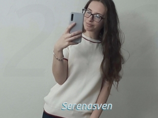 Serenasven
