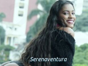 Serenaventura