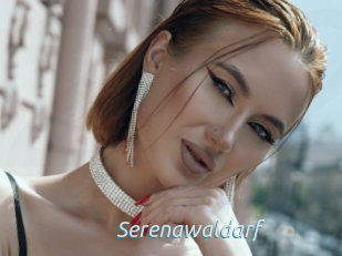 Serenawaldarf