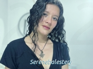 Serenebalestery
