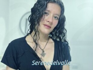 Serenedelvalle