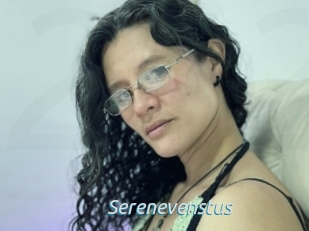 Serenevenstus