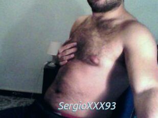 SergioXXX93