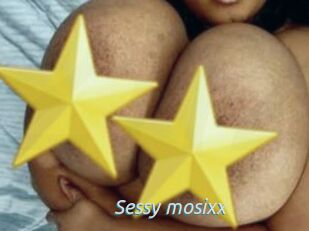 Sessy_mosixx