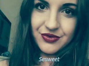 Sesweet