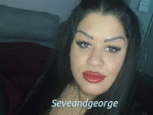 Seveandgeorge
