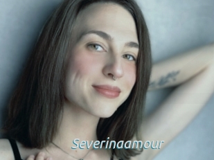 Severinaamour