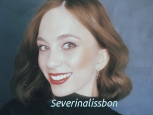 Severinalissbon