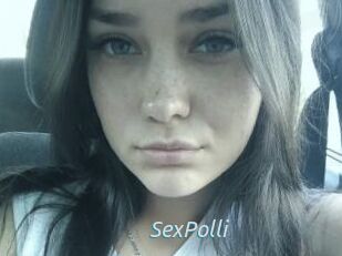 SexPolli