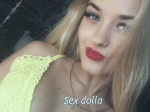 Sex_dolla