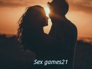 Sex_games21