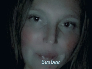 Sexbee