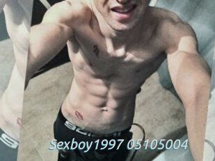 Sexboy1997-05105004