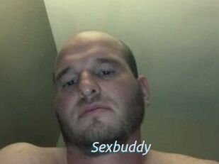 Sex_buddy