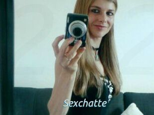 Sexchatte